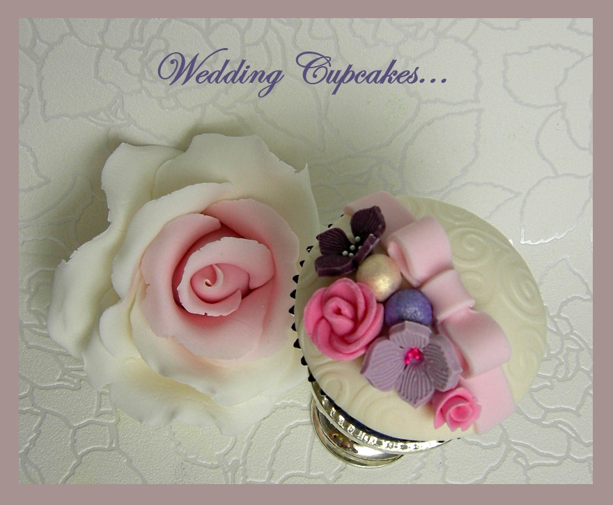 wedding-cupcakes
