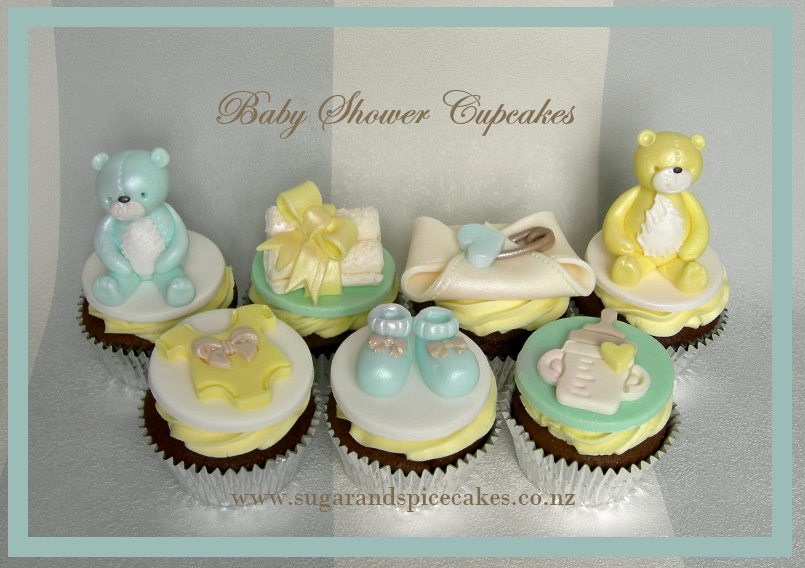 baby-shower-cupcakes