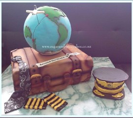 travel-cake