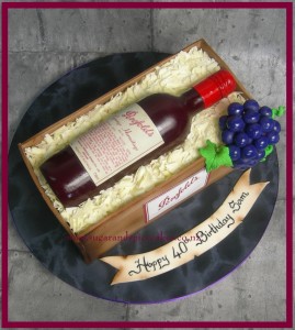 wine-bottle-cake
