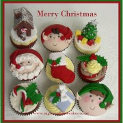 Christmas_cupcakes